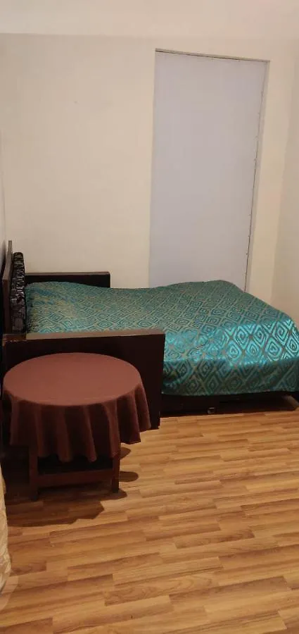 Apartment Home Away From Home , Perfect Family Set ! Shimla India