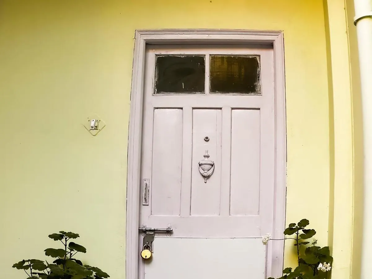 Apartment Home Away From Home , Perfect Family Set ! Shimla